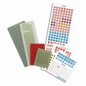 �݂ɂ��゠�[�� ���H�W��A MP04-68�y���[�J�[�����F��������s�F�����s�z�y�k�C���E����E�����͔z�B�s�z