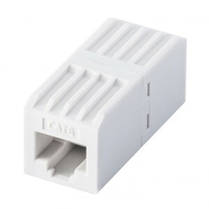 �T�����T�v���C RJ-45���p�A�_�v�^ �J�e�S��6 ADT-EX-6N�y���[�J�[�����F��������s�F�����s�z�y�k�C���E����E�����͔z�B�s�z