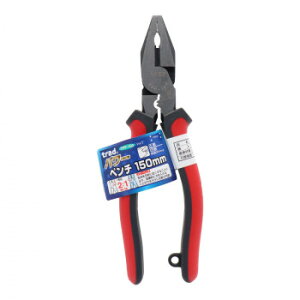 trad�@�p���[�y���`(����)�@TPP-150�@820011�y���[�J�[�����F��������s�F�����s�z�y�k�C���E����E�����͔z�B�s�z