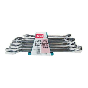 trad�@6pc�R���r�����`�Z�b�g�@8-17�@315880�y���[�J�[�����F��������s�F�����s�z�y�k�C���E����E�����͔z�B�s�z