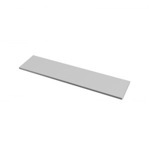 �T�����T�v���C e�f�X�N ���I W600mm�p �O���[ D260mm EN-603GY�y���[�J�[�����F��������s�F�����s�z�y�k�C���E����E�����͔z�B�s�z