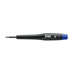 �A�l�b�N�X(ANEX) ���ꐸ���h���C�o�[ 6�a(���t�E1.9) No.3470-E�y���[�J�[�����F��������s�F�����s�z�y�k�C���E����E�����͔z�B�s�z