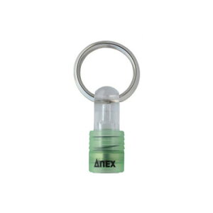�A�l�b�N�X(ANEX) �N�C�b�N�z���_�[ �H���t�׏d500g �� AQH-G�y���[�J�[�����F��������s�F�����s�z�y�k�C���E����E�����͔z�B�s�z