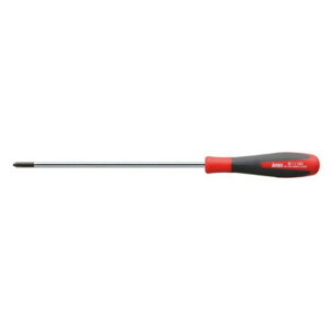 �A�l�b�N�X(ANEX) �X�[�p�[�t�B�b�g�h���C�o�[ �׎��^�C�v +1×150 No.1540�y���[�J�[�����F��������s�F�����s�z�y�k�C���E����E�����͔z�B�s�z