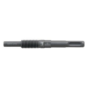 �A�l�b�N�X(ANEX) �A���J�[�����r�b�g W1/2(12.7mm)×50�A���J�[�p �v���X�n���}�[�h�����p AEB-450�y���[�J�[�����F��������s�F�����s�z�y�k�C���E����E�����͔z�B�s�z