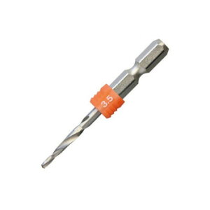 �A�l�b�N�X(ANEX) �O���b�v�t�������V���[�g 3.5mm AGKS-035�y���[�J�[�����F��������s�F�����s�z�y�k�C���E����E�����͔z�B�s�z