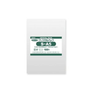 �V���W�} HEIKO(�w�C�R�[) 006740000 �N���X�^���p�b�N S A5 100���y���[�J�[�����F��������s�F�����s�z�y�k�C���E����E�����͔z�B�s�z