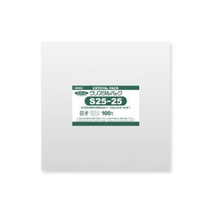 �V���W�} HEIKO(�w�C�R�[) 006762300 �N���X�^���p�b�N S 25-25 100���y���[�J�[�����F��������s�F�����s�z�y�k�C���E����E�����͔z�B�s�z