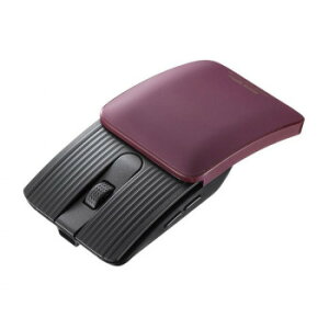 �T�����T�v���C �É�Bluetooth�}�E�X(5�{�^��) MA-BBS526R�y���[�J�[�����F��������s�F�����s�z�y�k�C���E����E�����͔z�B�s�z