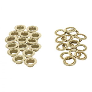 �n�g���ꌂ�p�n�g���ʃS�[���h15����@8.2×16mm�@2300�@P-BSD�@606919�y���[�J�[�����F��������s�F�����s�z�y�k�C���E����E�����͔z�B�s�z