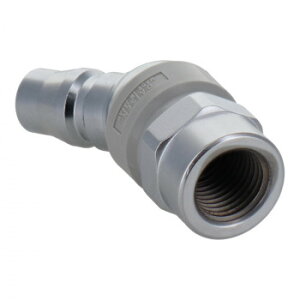 �_�C�Z���@�t���[�v���O�@���l�W�@Rc1/4�@FP6-2F�@335289�y���[�J�[�����F��������s�F�����s�z�y�k�C���E����E�����͔z�B�s�z