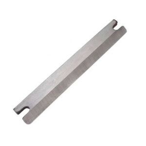 �x���g�p�v�����@�p�֐n PI3791-00�y���[�J�[�����F��������s�F�����s�z�y�k�C���E����E�����͔z�B�s�z