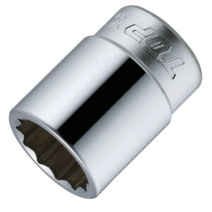 �g�b�v�H��(TOP) �\�P�b�g�����`�p�\�P�b�g(�����p19.0mm) �Ή����@29mm S-629�y���[�J�[�����F��������s�F�����s�z�y�k�C���E����E�����͔z�B�s�z