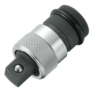 �g�b�v�H��(TOP) �C���p�N�g�����`�p �����^�b�`�A�_�v�^�[ �����p12.7mm EPA-4�y���[�J�[�����F��������s�F�����s�z�y�k�C���E����E�����͔z�B�s�z