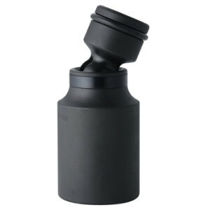 �g�b�v�H��(TOP) �C���p�N�g�����`�p ���j�o�[�T���\�P�b�g �����p19.0mm ��U��30�x PUS-646�y���[�J�[�����F��������s�F�����s�z�y�k�C���E����E�����͔z�B�s�z