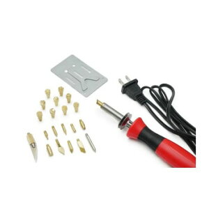 ���U�[�o�[�j���O�c�[���Z�b�g �ւ���20��A�y���X�^���h�t PI8119-10�y���[�J�[�����F��������s�F�����s�z�y�k�C���E����E�����͔z�B�s�z