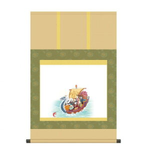 �[�o�W��|�� �����_���� 52.5×80cm N3-004�y���[�J�[�����F��������s�F�����s�z�y�k�C���E����E�����͔z�B�s�z