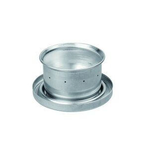 BLUENOTE?stove set�@EBY639�y���[�J�[�����F��������s�F�����s�z�y�k�C���E����E�����͔z�B�s�z