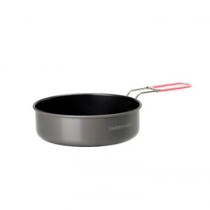 U.L. Alu.Pan 16cm�@ECA382�y���[�J�[�����F��������s�F�����s�z�y�k�C���E����E�����͔z�B�s�z