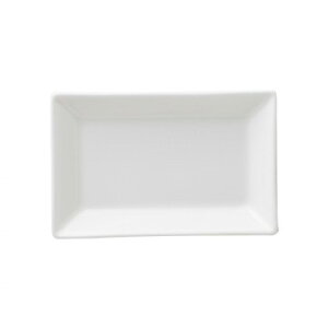 NIKKO(�j�b�R�[) DIAGRAMME(�_�C�A�O����) 14cm���p�M 2600-4744�y���[�J�[�����F��������s�F�����s�z�y�k�C���E����E�����͔z�B�s�z