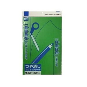 �T���P�[�L�R�� �}�O�l�b�g�V�[�g 10���Z�b�g ����� 200×300mm �O���[�� MS-02G-10�y���[�J�[�����F��������s�F�����s�z�y�k�C���E����E�����͔z�B�s�z