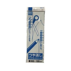 �T���P�[�L�R�� �}�O�l�b�g�V�[�g 10���Z�b�g ����� 100×300mm �� MS-01W-10�y���[�J�[�����F��������s�F�����s�z�y�k�C���E����E�����͔z�B�s�z