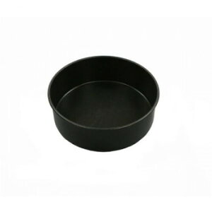 �^�C�K�[�N���E�� mB �f�R�^ 18cm 5504�y���[�J�[�����F��������s�F�����s�z�y�k�C���E����E�����͔z�B�s�z