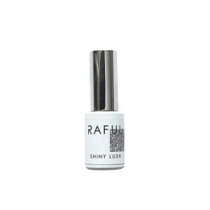RAFUL ���t�� �W�F���l�C�� �V���C�j�[���b�V�� 5ml �V���o�[ RF-L02�y���[�J�[�����F��������s�F�����s�z�y�k�C���E����E�����͔z�B�s�z