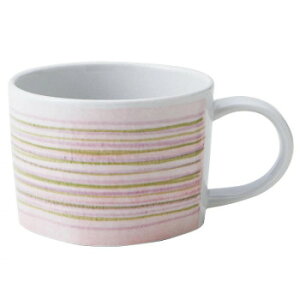 Craft Studio �N���t�g�X�^�W�I �X�[�v�J�b�v �{�[�_�[PK/GR T-922323�y���[�J�[�����F��������s�F�����s�z�y�k�C���E����E�����͔z�B�s�z
