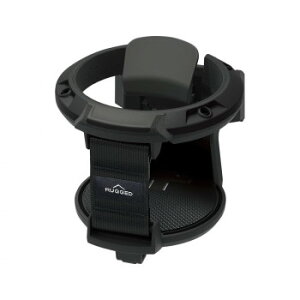 �Ɖ����b�N RUGGED�@�h�����N�@BK PF468�y���[�J�[�����F��������s�F�����s�z�y�k�C���E����E�����͔z�B�s�z