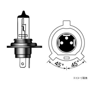 M��H�}�c�V�} �n���Q���o���u(1��) H4 12v 60/55w S2�X�[�p�[�N���A 16H SC�y���[�J�[�����F��������s�F�����s�z�y�k�C���E����E�����͔z�B�s�z