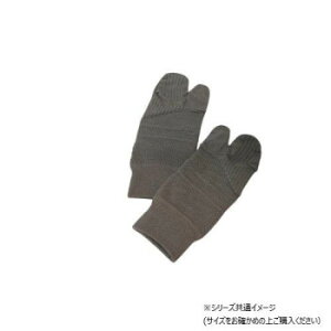 �����ƃ��Z�b�g Azetuck ����O���΍􂭂�(�ʏ�^�C�v) 26�`27cm �O���[�y���[�J�[�����F��������s�F�����s�z�y�k�C���E����E�����͔z�B�s�z