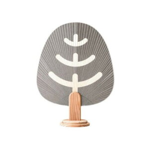 ���{�� MADE IN JAPAN �X�̂�����(L) Kogarashi �} RF304�y���[�J�[�����F��������s�F�����s�z�y�k�C���E����E�����͔z�B�s�z