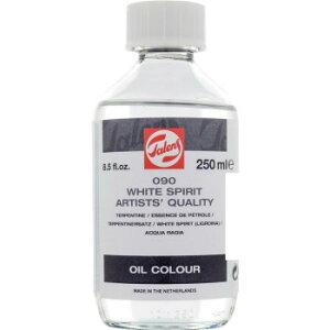 �^�[�����X ���G���n�t �������� �z���C�g�X�s���b�g�@250ml T2430-5090 405908�y���[�J�[�����F��������s�F�����s�z�y�k�C���E����E�����͔z�B�s�z