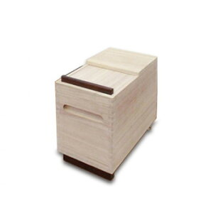 �ː� Rice Box 5kg RPO-5�y���[�J�[�����F��������s�F�����s�z�y�k�C���E����E�����͔z�B�s�z