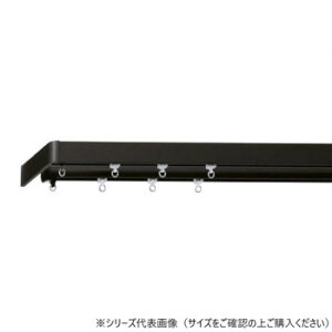 30018537 �g�[�\�[(TOSO) �������[�� ���K-�g���j M�Z�b�g �u���b�N LT�_�u��3.00m�y���[�J�[�����F��������s�F�����s�z�y�k�C���E����E�����͔z�B�s�z