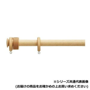 30010624 �g�[�\�[(TOSO) �������[�� �m���f�C25 D�Z�b�g �A�b�V�� �l�N�X�e�B�_�u��3.10m�y���[�J�[�����F��������s�F�����s�z�y�k�C���E����E�����͔z�B�s�z