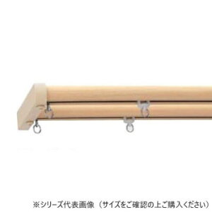 30007312 �g�[�\�[(TOSO) �@�\�����[�� �l�N�X�e�B M�Z�b�g �i�`�������O���C�� �_�u��1.82m�y���[�J�[�����F��������s�F�����s�z�y�k�C���E����E�����͔z�B�s�z