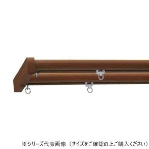 30007324 �g�[�\�[(TOSO) �@�\�����[�� �l�N�X�e�B M�Z�b�g �E�H-���i�b�g �_�u��1.82m�y���[�J�[�����F��������s�F�����s�z�y�k�C���E����E�����͔z�B�s�z