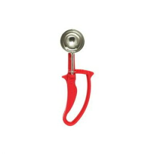 �C�[�W�[�O���b�v�f�B�b�V���[ 40ml SLDS224G�y���[�J�[�����F��������s�F�����s�z�y�k�C���E����E�����͔z�B�s�z