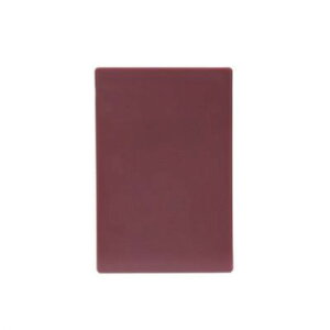 �J���[�܂Ȕ� 45×30×1.2cm �u���E�� PLCB181205BR�y���[�J�[�����F��������s�F�����s�z�y�k�C���E����E�����͔z�B�s�z