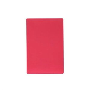�J���[�܂Ȕ� 45×30×1.2cm ���b�h PLCB181205RD�y���[�J�[�����F��������s�F�����s�z�y�k�C���E����E�����͔z�B�s�z