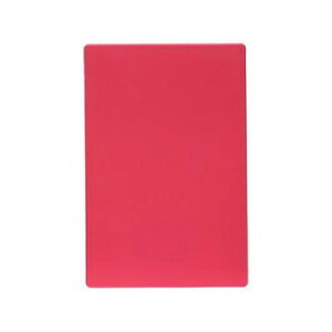 �J���[�܂Ȕ� 50×37.5×1.2cm ���b�h PLCB201505RD�y���[�J�[�����F��������s�F�����s�z�y�k�C���E����E�����͔z�B�s�z
