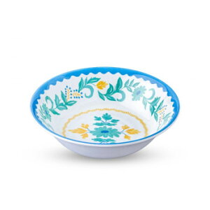 �A�{�[�h newWave �����e���| ���[�{�E�� 19cm DN26203581�y���[�J�[�����F��������s�F�����s�z�y�k�C���E����E�����͔z�B�s�z