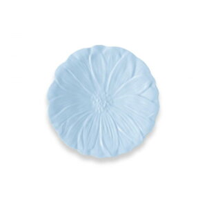 �A�{�[�h newWave �f�C�W�[ �A�y�^�C�U�[�v���[�g 16cm �u���[ JDA1060DPBLU�y���[�J�[�����F��������s�F�����s�z�y�k�C���E����E�����͔z�B�s�z