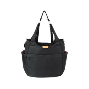 Hanna Hula(�n���i�t��) �}�U�[�Y�o�b�O 3WAY H�^�����b�N �u���b�N CMO-3H-BK�y���[�J�[�����F��������s�F�����s�z�y�k�C���E����E�����͔z�B�s�z