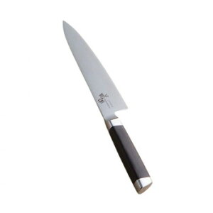 �L�� �֑��Z �_�}�X�J�X ���� 180mm AE5204�y���[�J�[�����F��������s�F�����s�z�y�k�C���E����E�����͔z�B�s�z