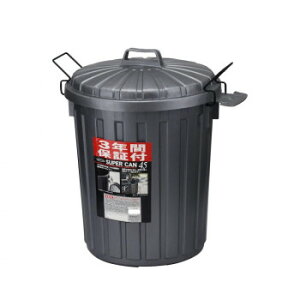 ���i�摜