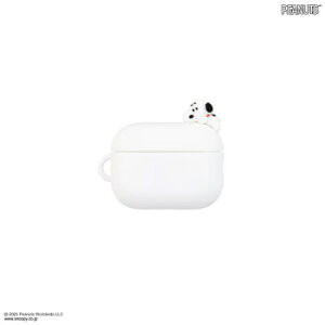 �s�[�i�b�c �X�k�[�s�[ AirPods Pro3 �Ή� �V���R���P�[�X A.�X�k�[�s�[ SNGG-206A�y���[�J�[�����F��������s�F�����s�z�y�k�C���E����E�����͔z�B�s�z