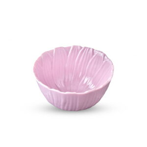 �A�{�[�h newWave �f�C�W�[ �f�B�b�v�{�E�� 11cm �s���N PDA3049DBPNK�y���[�J�[�����F��������s�F�����s�z�y�k�C���E����E�����͔z�B�s�z